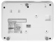 фото Проектор Viewsonic LS630W (Лазер) в Уфе