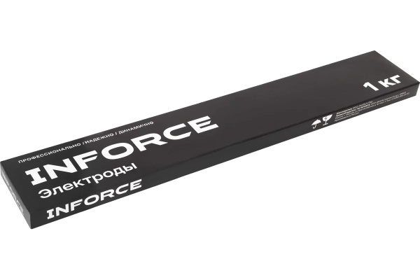 фото Электрод Inforce IWET-3010O-46