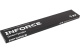 фото Электрод Inforce IWET-3010O-46