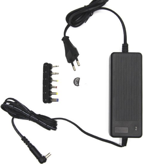 

Блок питания GoPower PowerTech 5000 00-00015339 универсальный импульсный (1/20), PowerTech 5000
