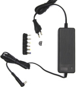 фото Блок питания GoPower PowerTech 5000