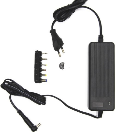 фото Блок питания  GoPower PowerTech 5000 в Уфе