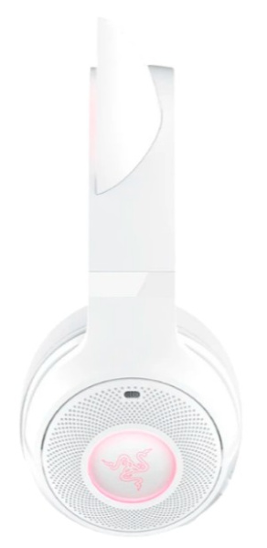 фото Гарнитура  Razer Kraken Kitty V2 BT в Воронеже