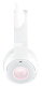 фото Гарнитура  Razer Kraken Kitty V2 BT в Воронеже