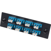 фото Панель Lanmaster LAN-APM-8xSC/OS2