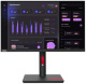 фото Монитор 23,8" Lenovo ThinkVision T24i-30 в Самаре