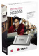 фото Внешний SSD USB 3.2 Gen 2 Type-C Kingston SXS2000/2000G
