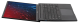 фото Ноутбук  iRu Strato 15ALID5 в Смоленске 15.6 ", Core i3, 16 Гб RAM, 512 Гб SSD, UHD Graphics, Черный