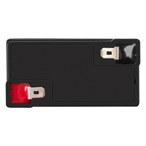 фото Батарея аккумуляторная  Exegate DT 6028 в Уфе