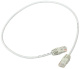 фото Кабель патч-корд  EKF TRC-5EUTP-PVC-05M-GY в Красноярске