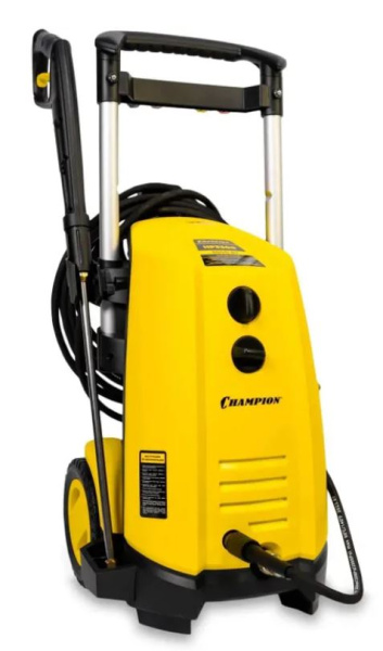 фото Мойка  CHAMPION HP3300 в Санкт-Петербургe