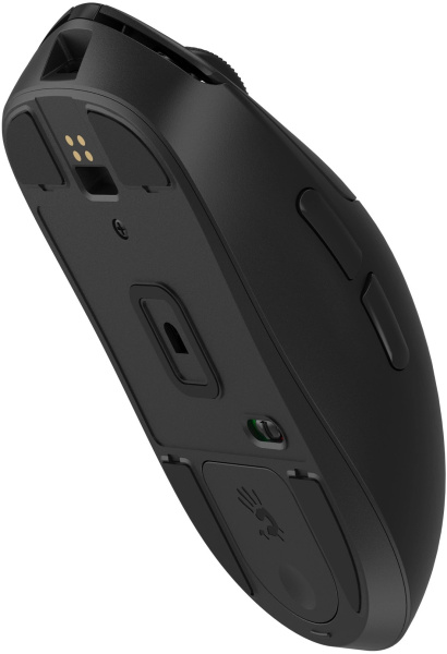 фото Мышь Wireless A4Tech Bloody R72 Pro Duo в Волгограде