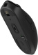 фото Мышь wireless A4Tech Bloody R72 Pro Duo в Смоленске