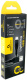 фото Кабель интерфейсный USB 2.0 Cablexpert CCB-USB-AMAPO1-1MB в Челябинске