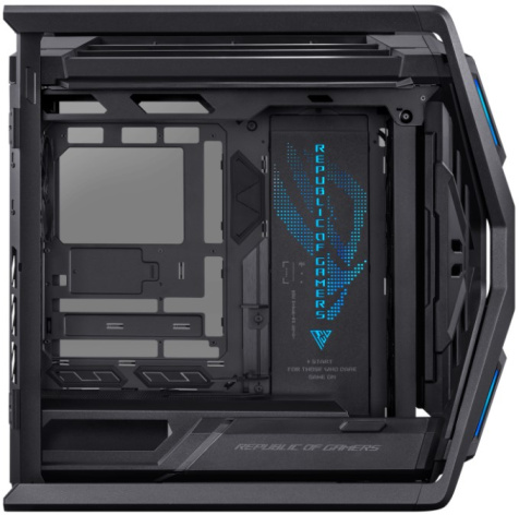 фото Корпус eATX ASUS ROG HYPERION GR701 BTF EDITION в Екатеринбурге