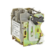 фото Расцепитель EKF mccb99c-a-7