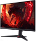фото Монитор 27" Acer XV272UF3bmiiprx в Воронеже