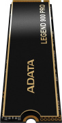 фото Накопитель SSD ADATA LEGEND 900 PRO 1000 ГБ