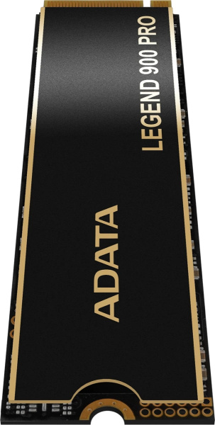 фото Накопитель SSD M.2 2280 ADATA LEGEND 900 PRO в Казани 1000 ГБ