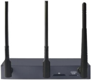 фото АТС IP Dinstar UC120-2O