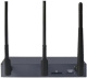 фото АТС IP  Dinstar UC120-2O в Самаре
