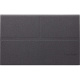 фото Монитор 15,6" Viewsonic TD1655