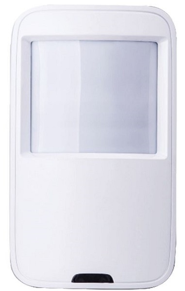 фото Датчик движения  Dahua DHI-ARD1231-W в Волгограде