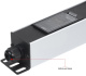 фото Блок розеток 19", 10 розеток Cabeus PDU-16-10S-10C19-B-T в Краснодаре