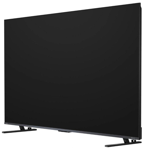 фото Телевизор Toshiba 85Z680SE