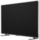 фото Телевизор Toshiba 85Z680SE