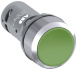 фото Кнопка  ABB 1SFA619100R3012