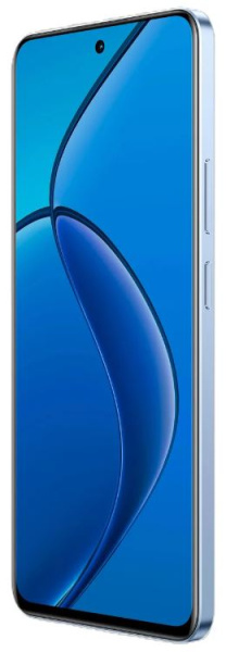 фото Смартфон  Realme 12 4G 8/128GB в Перми
