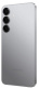 фото Смартфон  Samsung Galaxy S25+ SM-S936B 12/512GB в Казани