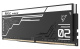 фото  DDR5 32GB (2*16GB) Netac Shadow II RGB