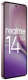 фото Смартфон  Realme 14 5G 8/256GB в Перми