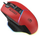 фото Мышь  A4Tech Bloody W95 Max Sports