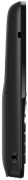фото Телефон Gigaset COMFORT 550A IP BASE