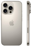 фото Смартфон Apple iPhone 16 Pro 128GB