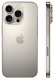 фото Смартфон  Apple iPhone 16 Pro 128GB в Омске