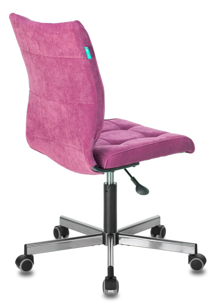 фото Кресло офисное Бюрократ CH-330M в Красноярске