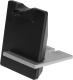 фото Гарнитура  EPOS Sennheiser D30 Phone