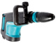 фото Отбойный молоток  Makita HM1203C в Смоленске