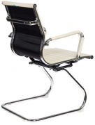 фото Кресло Бюрократ CH-883-LOW-V