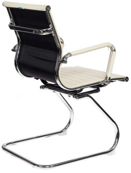 фото Кресло офисное Бюрократ CH-883-LOW-V в Красноярске