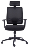 фото Кресло GT Chair InFlex Z