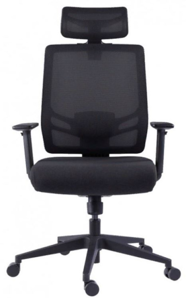 фото Кресло  GT Chair InFlex Z в Екатеринбурге