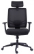 фото Кресло  GT Chair InFlex Z в Екатеринбурге