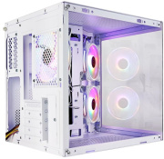 фото Корпус Ginzzu V250