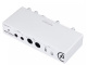 фото Аудиоинтерфейс  Arturia MiniFuse 2 White в Перми