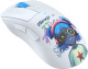 фото Мышь Wireless A4Tech Bloody R73 Ultra Duo в Екатеринбурге